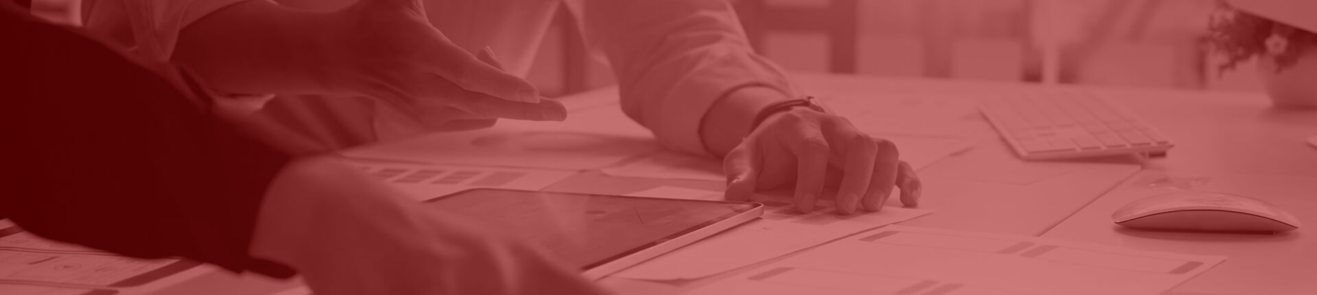 危機(jī)公關(guān)