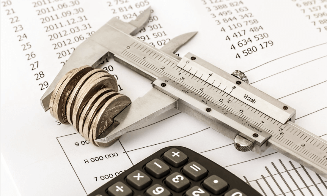 資本規(guī)劃與價(jià)值管理