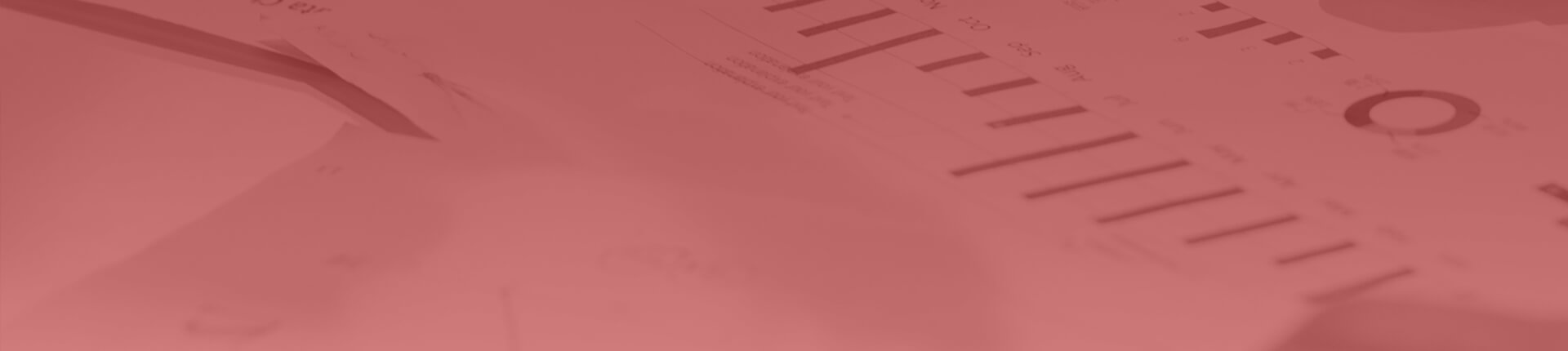 業(yè)務(wù)板塊 | 深圳市萬全智策企業(yè)管理咨詢服務(wù)股份有限公司