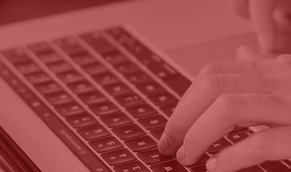 財(cái)經(jīng)公關(guān)崗位