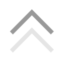 深圳市萬(wàn)全智策企業(yè)管理咨詢(xún)服務(wù)股份有限公司